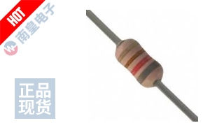 ERD-S2TJ821V ͼƬ