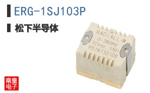 ERG-1SJ103P ͼƬ