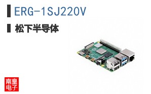 ERG-1SJ220V ͼƬ
