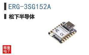 ERG-3SG152A ͼƬ