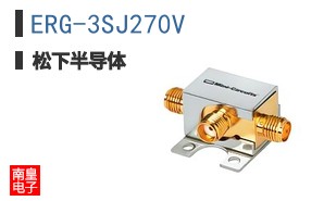 ERG-3SJ270V ͼƬ