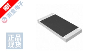 ERJ-1TNF1102U ͼƬ