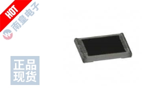 ERJ-3EKF3241V 图片