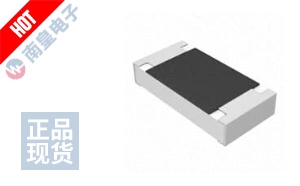 ERJ-8BWJR047V 图片