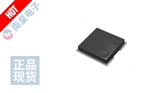 ERJ-MS6SF2M0U 图片