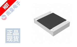 ERJ-P14F2212U 图片