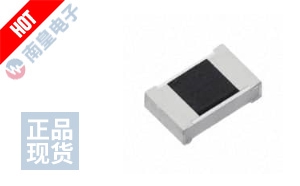 ERJ-PA3D1303V 图片