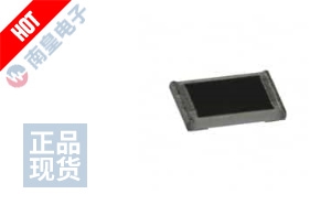 ERJ-S02F1430X 图片