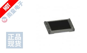 ERJ-S02F6800X 图片