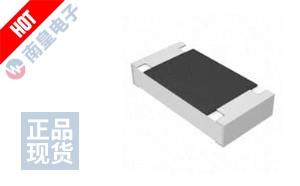 ERJ-S08F6343V 图片