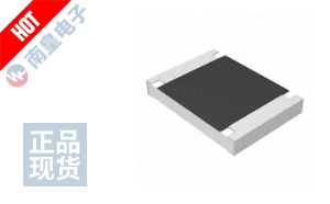 ERJ-S12F4302U 图片