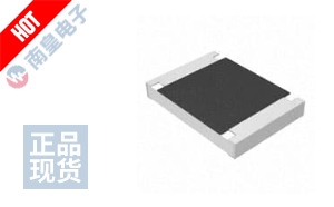 ERJ-S12F7503U 图片