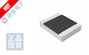 ERJ-S14F1692U 图片