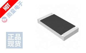 ERJ-S1DF24R3U 图片