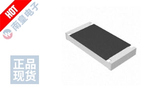 ERJ-S1DF3570U 图片