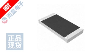 ERJ-S1TF1022U 图片