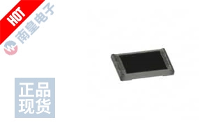 ERJ-XGNF11R3Y 图片