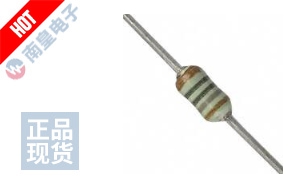 ERO-S2PHF1800 ͼƬ