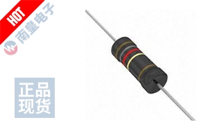 ERO-S2PHF18R2 图片