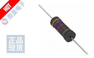 ERO-S2PHF3162 ͼƬ