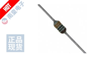 ERO-S2PHF3300 ͼƬ