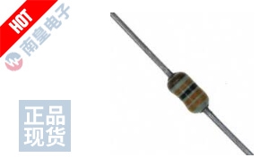 ERO-S2PHF3303 ͼƬ