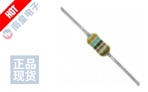 ERO-S2PHF3602 ͼƬ
