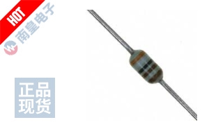 ERO-S2PHF3901 ͼƬ