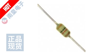 ERO-S2PHF3902 图片