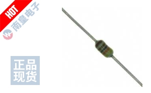 ERO-S2PHF4301 ͼƬ