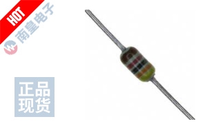 ERO-S2PHF4302 ͼƬ