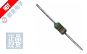 ERO-S2PHF5103 图片