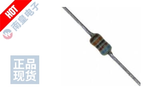 ERO-S2PHF6203 ͼƬ