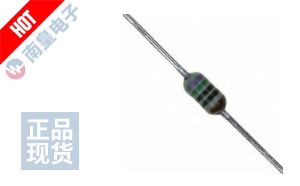 ERO-S2PHF7500 ͼƬ