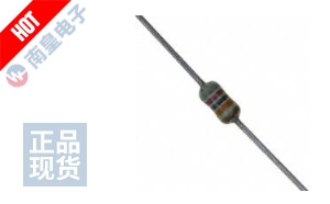 ERO-S2PHF8203 图片