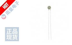 ERT-D2FHJ333S 图片