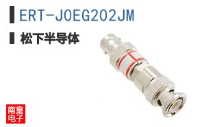 ERT-J0EG202JM ͼƬ