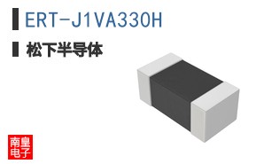ERT-J1VA330H ͼƬ