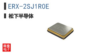 ERX-2SJ1R0E ͼƬ