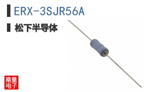 ERX-3SJR56A ͼƬ