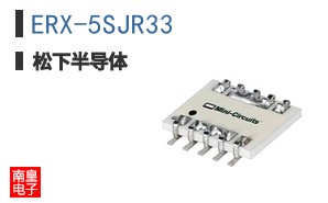 ERX-5SJR33 ͼƬ