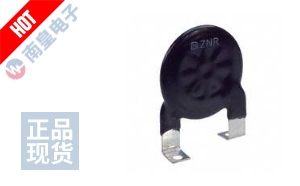 ERZ-C32CK751B 图片