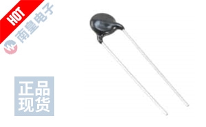 ERZ-E07A561CS 图片