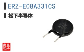 ERZ-E08A331CS ͼƬ