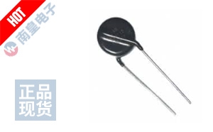 ERZ-E10B241CS 图片