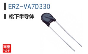 ERZ-VA7D330 ͼƬ