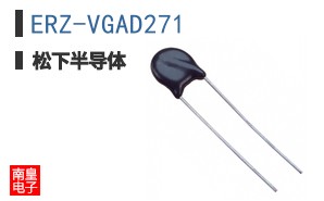 ERZ-VGAD271 ͼƬ