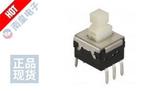 ESB-33133 ͼƬ