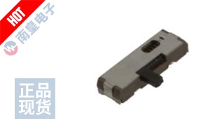 ESD-165226 ͼƬ