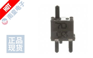 ESE-105SV1 ͼƬ
